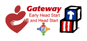 GatewayLogo-site